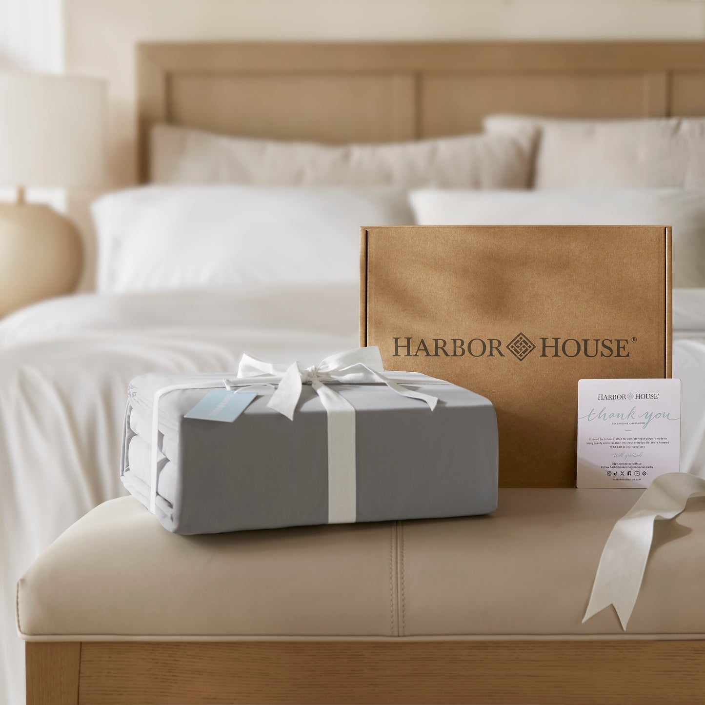 Cooling Stretch Jersey Sheet Set