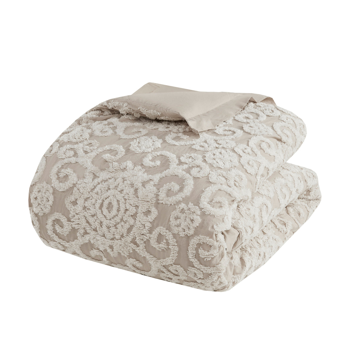 Suzanna Comforter Mini set