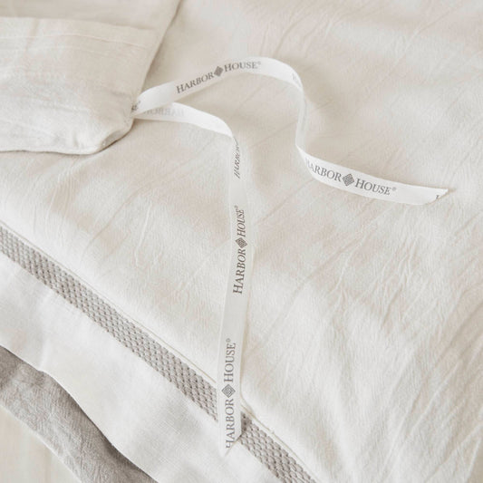 Duvet Size Guide: How to Choose the Perfect Duvet for Your Mattress