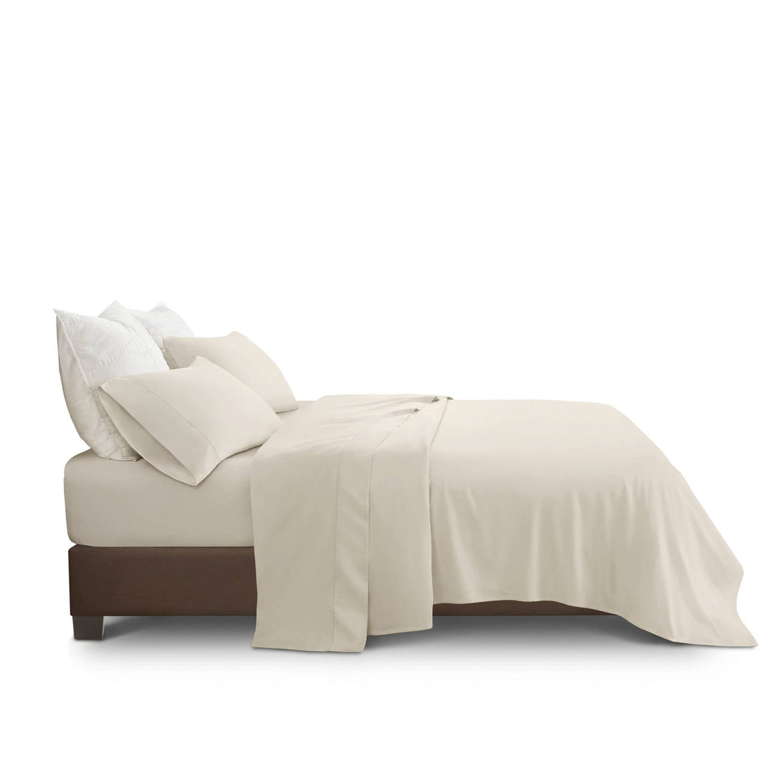 What Ethical Sourcing Really Looks Like - And Why It Matters in Your Bedroom