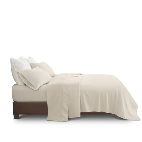 What Ethical Sourcing Really Looks Like - And Why It Matters in Your Bedroom