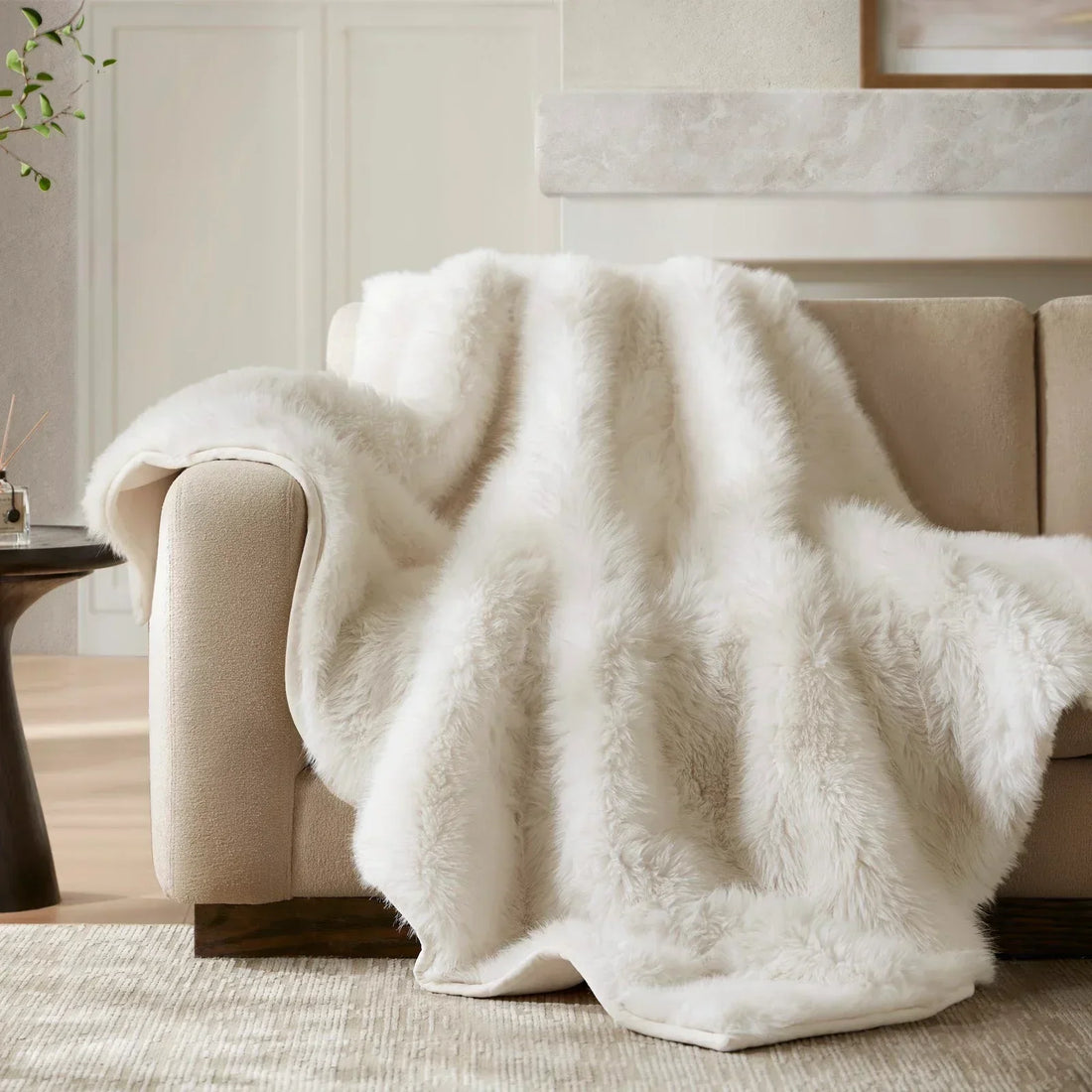 Simple Ways to Make Your Bedroom Feel Amazing