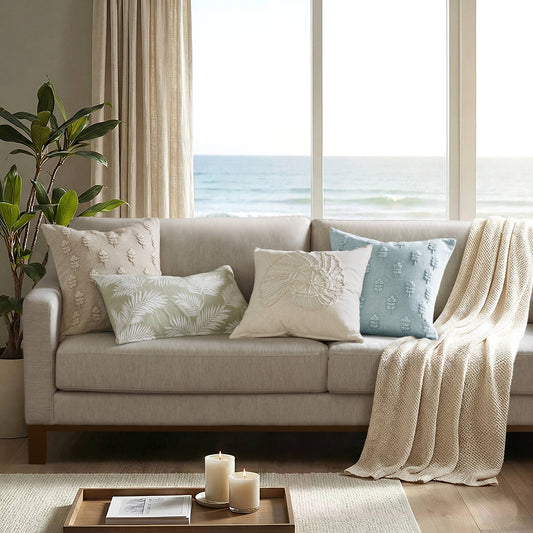 Cotton Percale Sheets: Benefits & Buying Guide