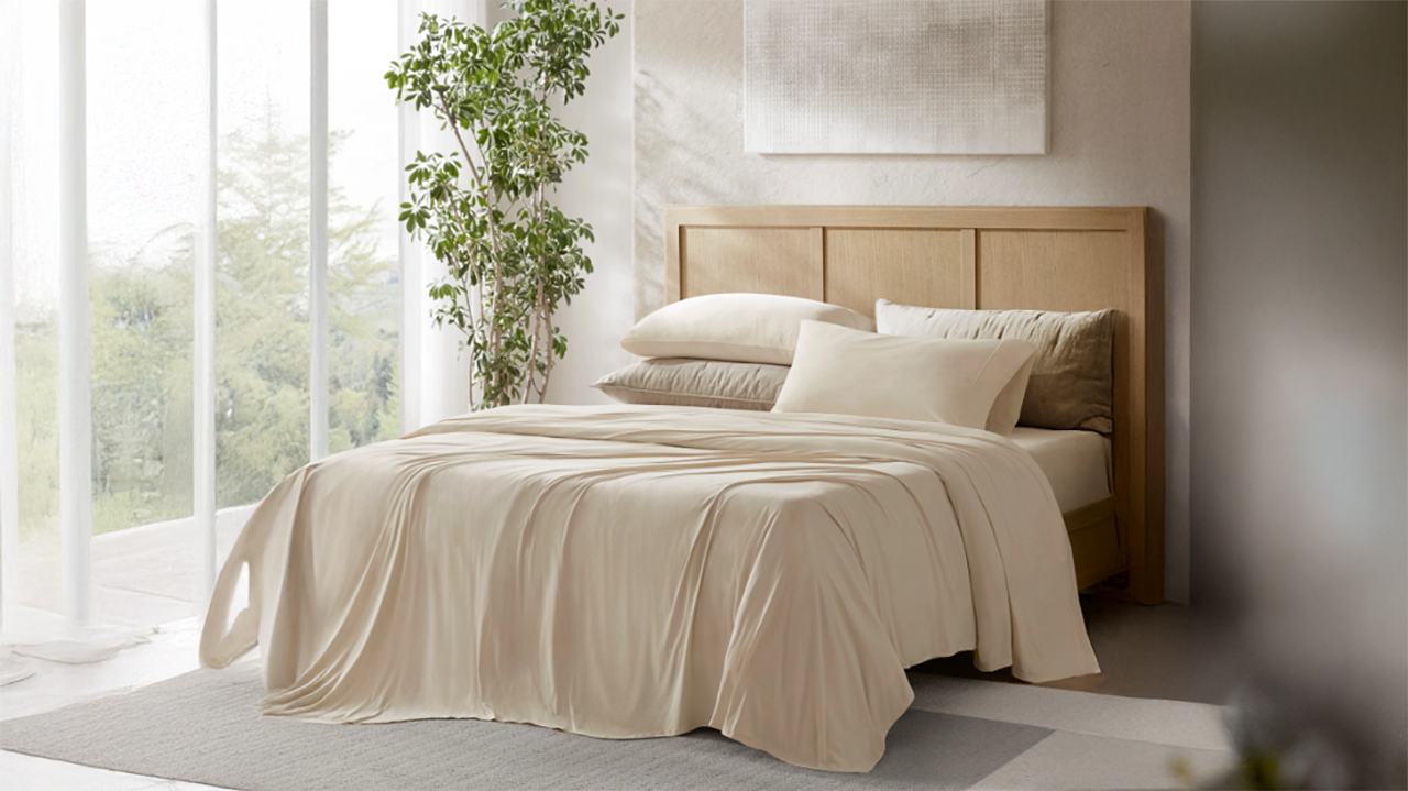 The Art of Rest: The Brand Balancing Quality, Responsibility and Style