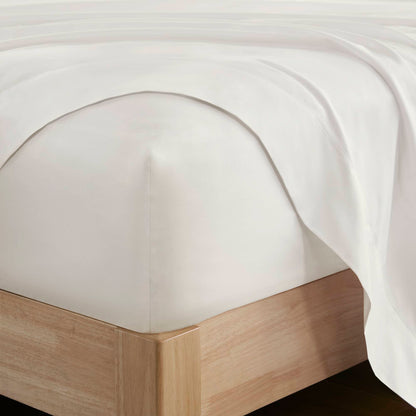 Elina Supima 4 Piece Cotton Sheet Set