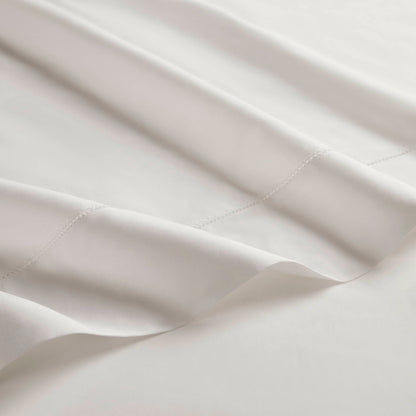 Elina Supima 4 Piece Cotton Sheet Set
