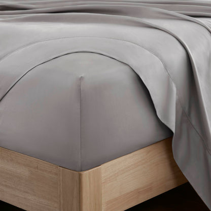 Elina Supima 4 Piece Cotton Sheet Set