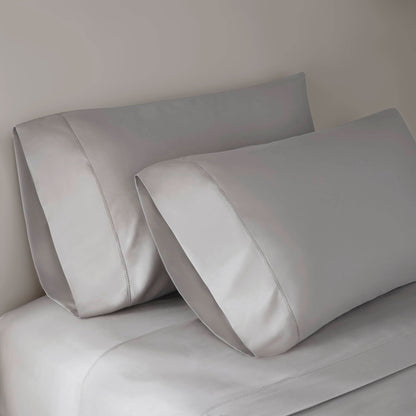 Elina Supima 4 Piece Cotton Sheet Set