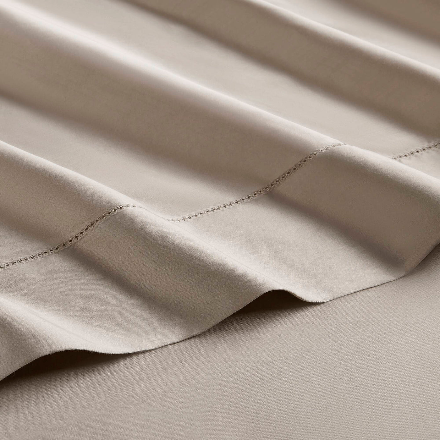 Elina Supima 4 Piece Cotton Sheet Set