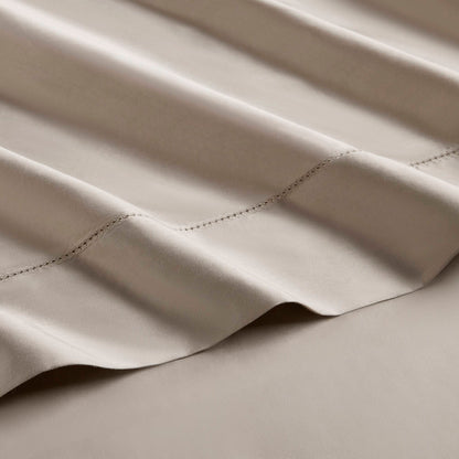 Elina Supima 4 Piece Cotton Sheet Set