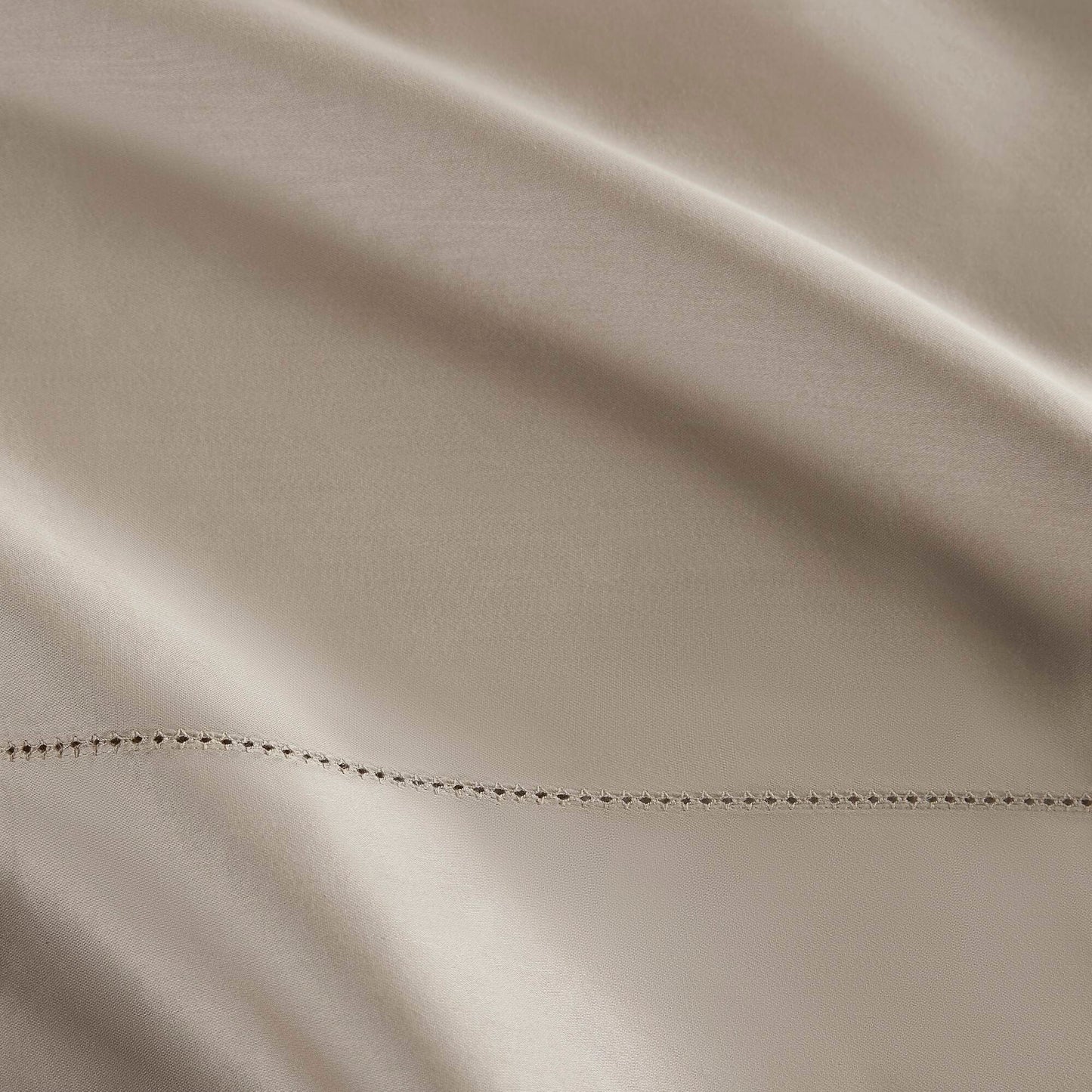 Elina Supima 4 Piece Cotton Sheet Set