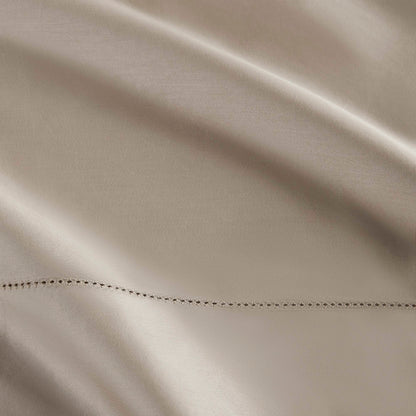 Elina Supima 4 Piece Cotton Sheet Set