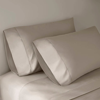 Elina Supima 4 Piece Cotton Sheet Set