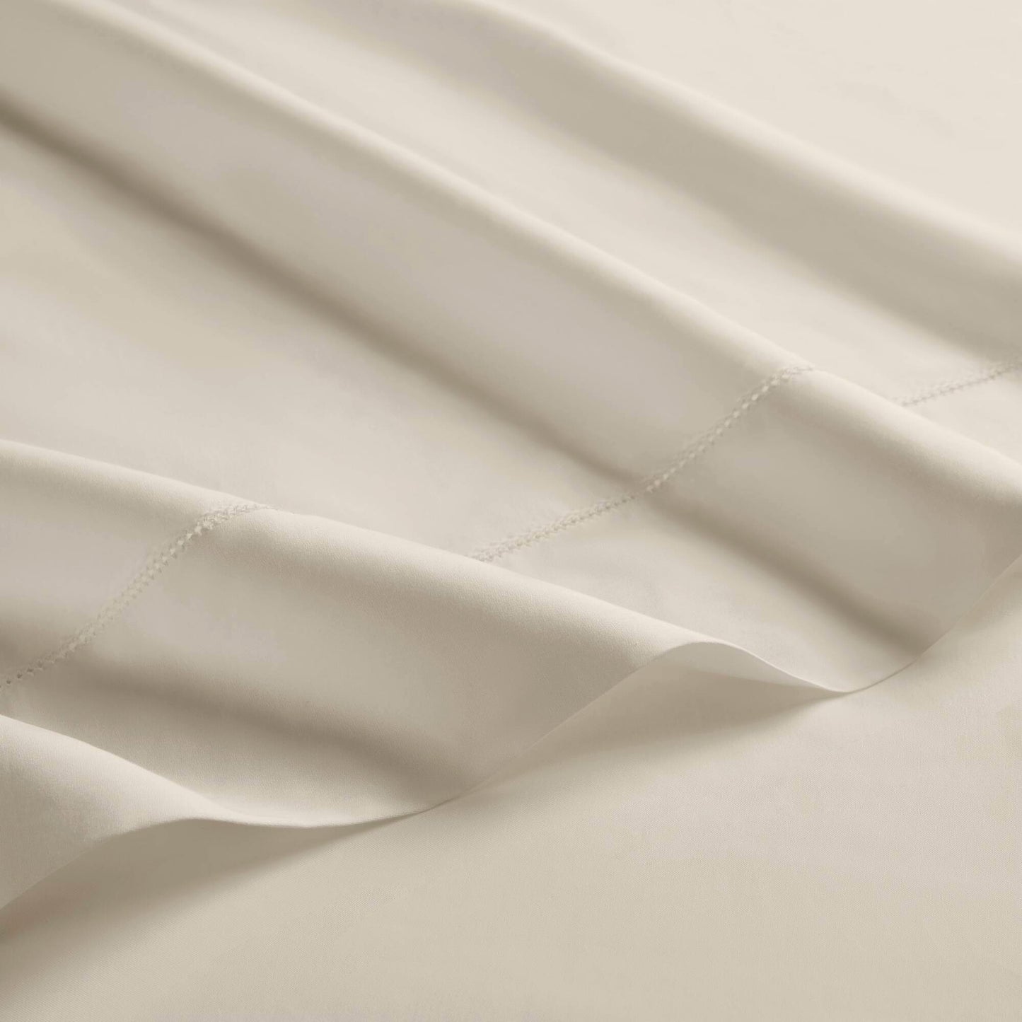 Elina Supima 4 Piece Cotton Sheet Set