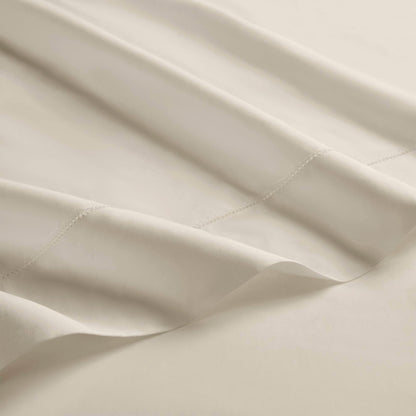 Elina Supima 4 Piece Cotton Sheet Set