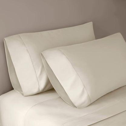 Elina Supima 4 Piece Cotton Sheet Set