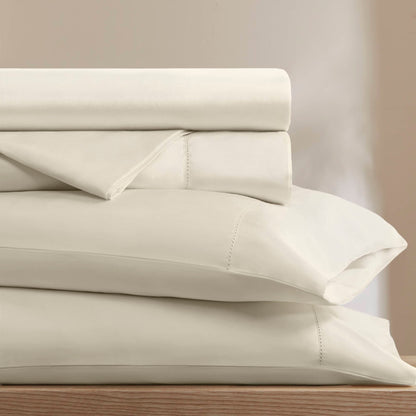 Elina Supima 4 Piece Cotton Sheet Set