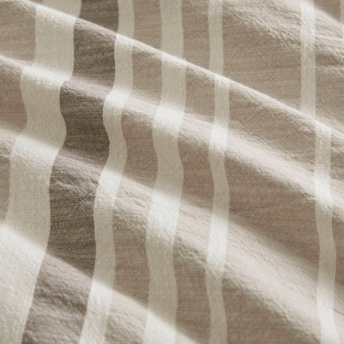 Ellery 3-Piece Jacquard Stripe Comforter Set