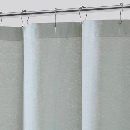 Kiawah Island Shower Curtain