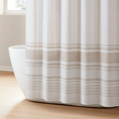 Morgan Shower Curtain