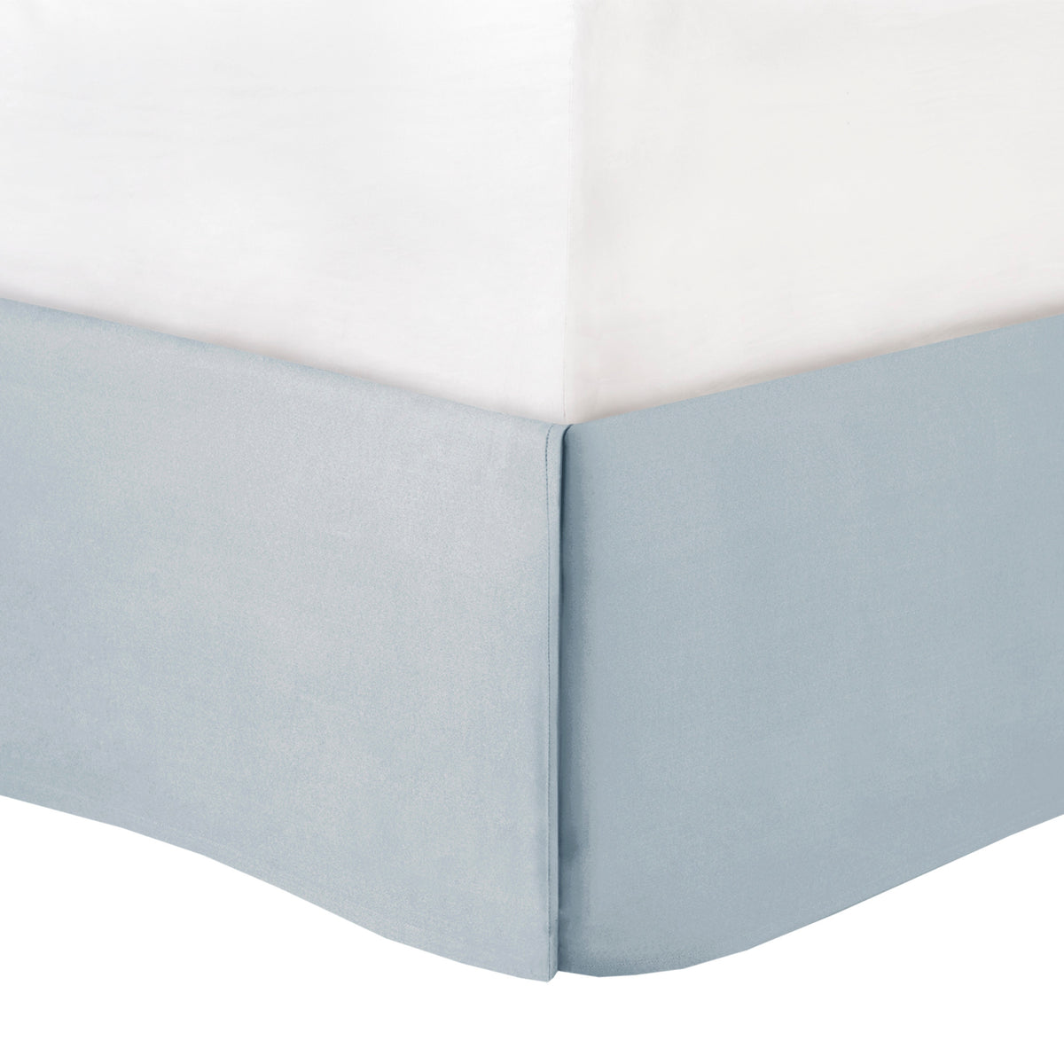 Crystal Beach Comforter Set