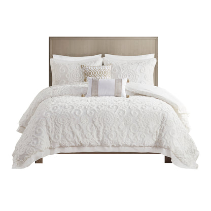 Suzanna Comforter Mini set