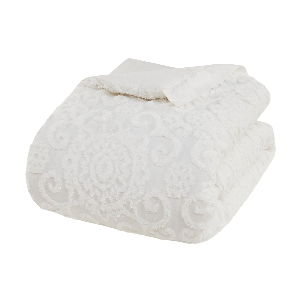 Suzanna Comforter Mini set