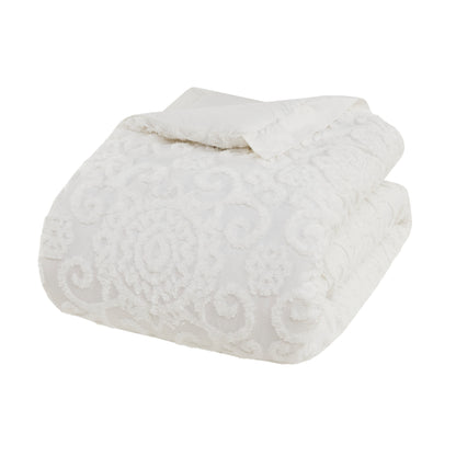 Suzanna Comforter Mini set