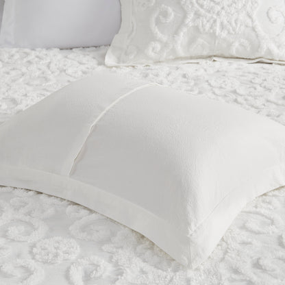 Suzanna Comforter Mini set