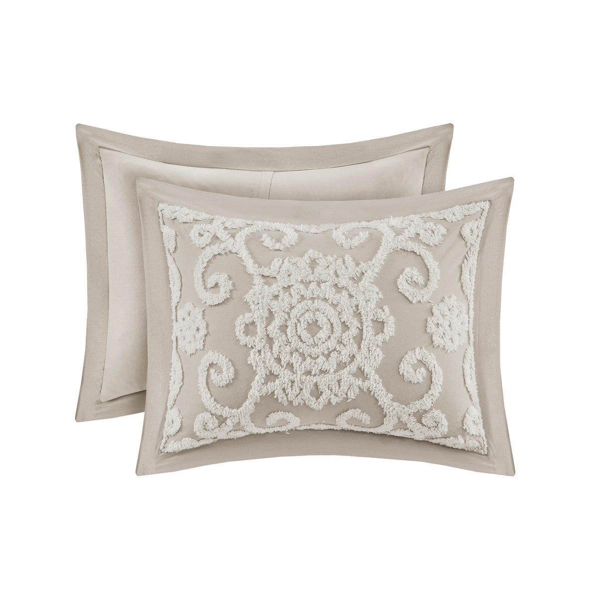 Suzanna Comforter Mini set