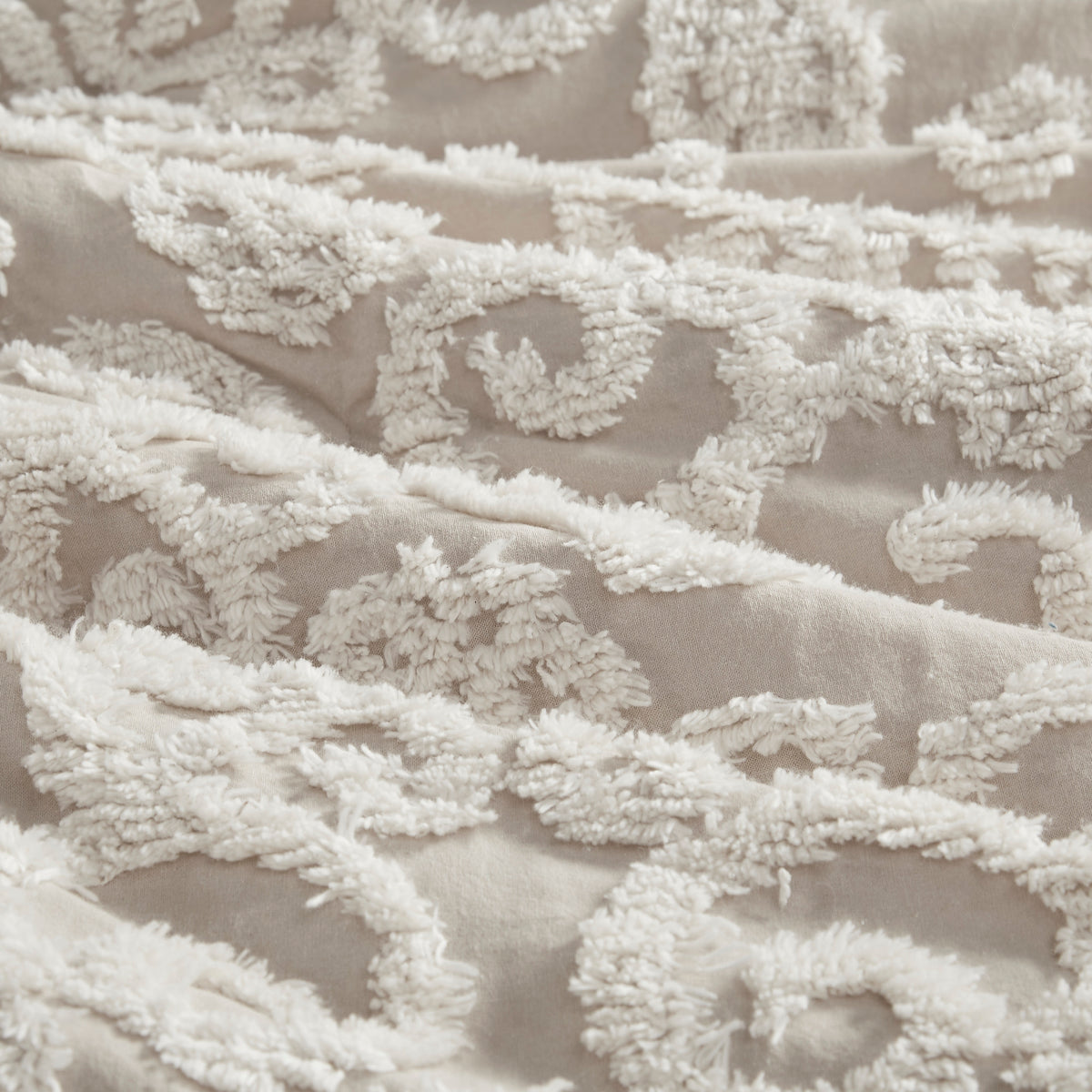 Suzanna Comforter Mini set