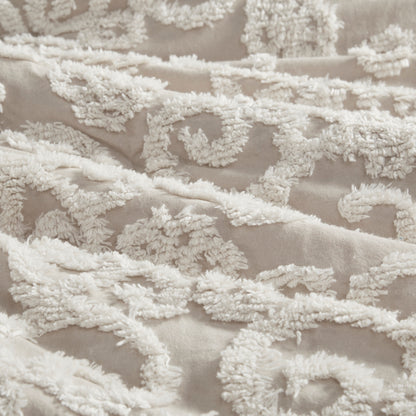 Suzanna Comforter Mini set