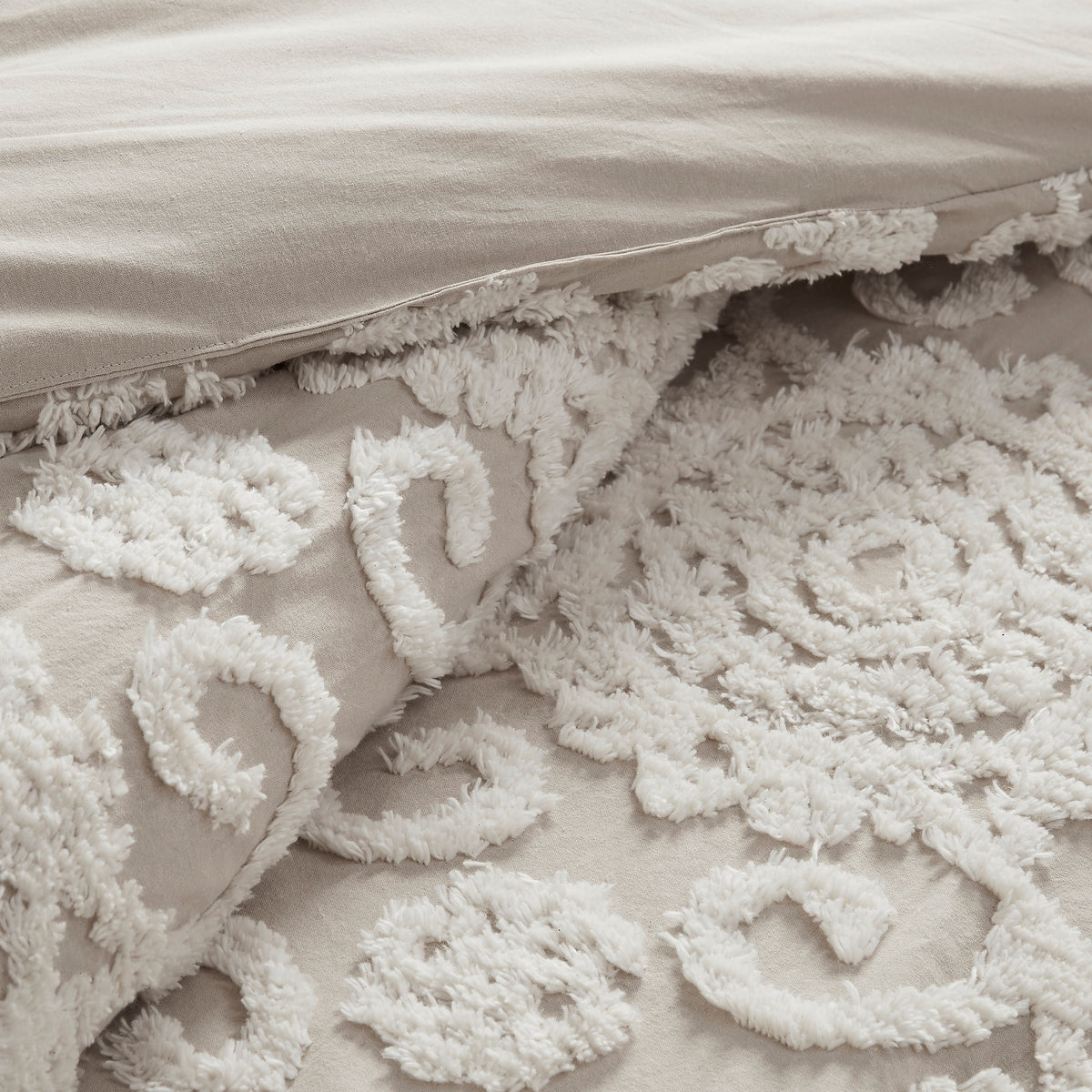 Suzanna Comforter Mini set