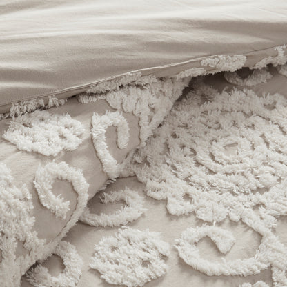 Suzanna Comforter Mini set