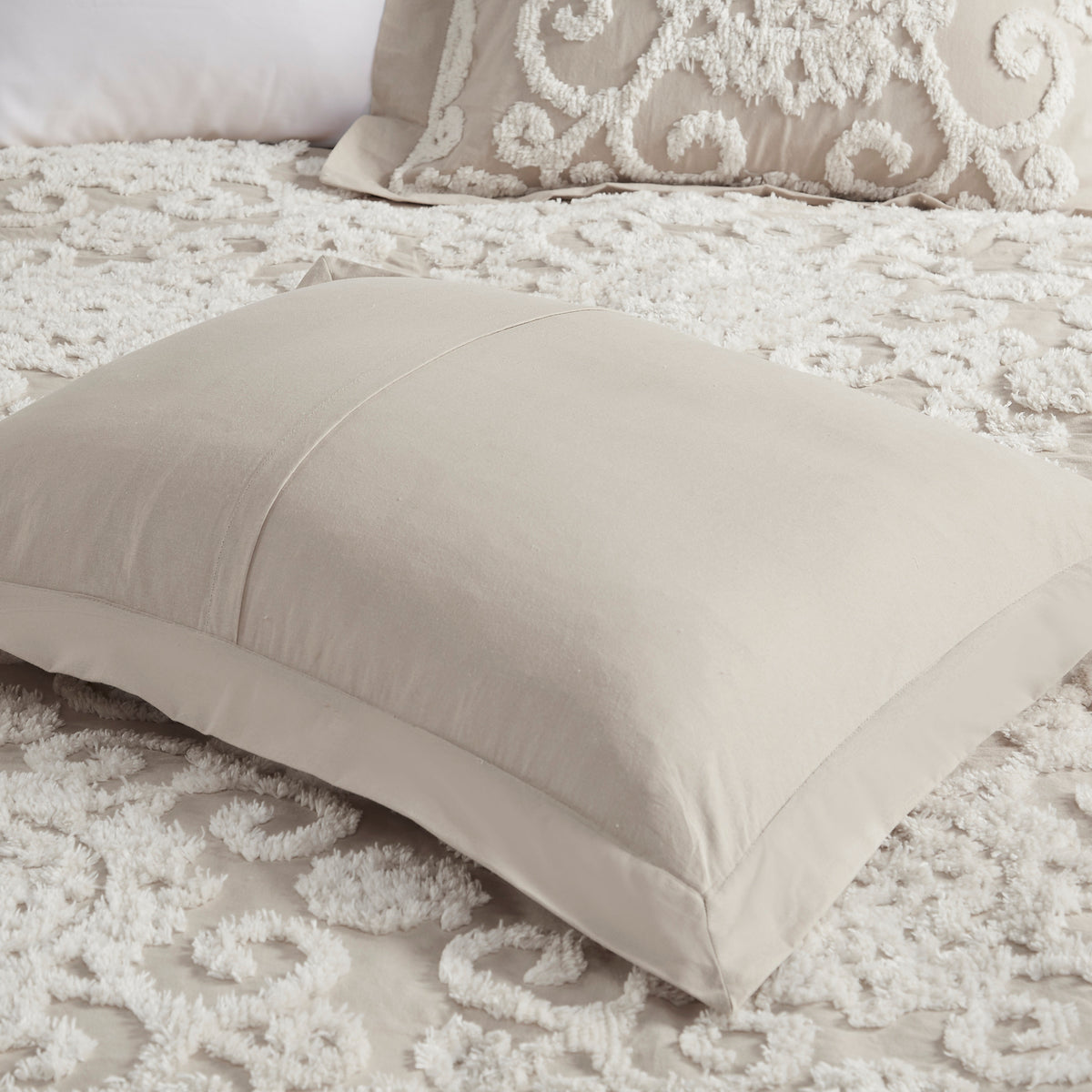 Suzanna Comforter Mini set