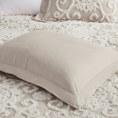 Suzanna Comforter Mini set