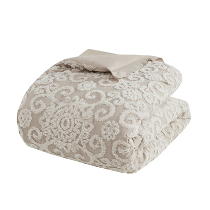 Suzanna Comforter Mini set