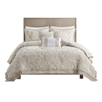 Suzanna Comforter Mini set