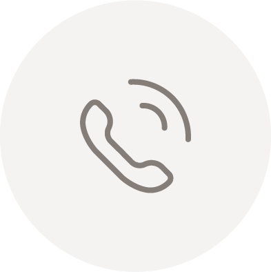 Call icon