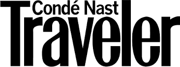 The Best Bed Sheets for Five-Star Sleep, According to Hoteliers - Logo