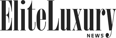 Sustainable Softness: How Modern Faux Fur Throws Blend Elegance With Ethical Luxury - Logo