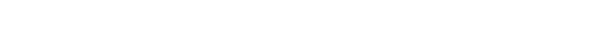 Top Image PC