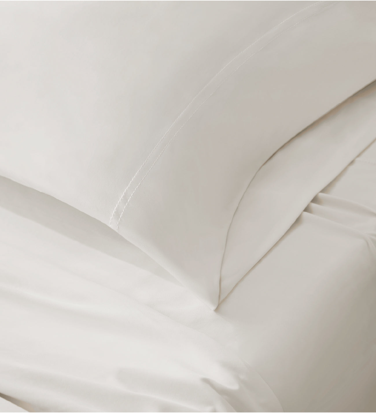 Cooling Stretch Jersey Sheet Set